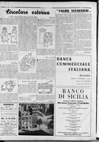 rivista/RML0034377/1939/Ottobre n. 52/6